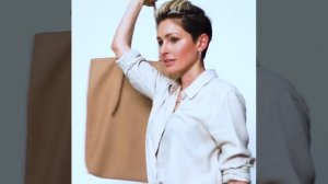 Анна Семак х Arny Praht