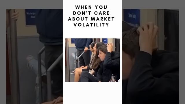 When you trade Pocket Option Blindly? #pocketoptionindia #pocketoption смотреть онлайн