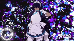 MASHUP | I Wannabe a Bad Company | Slowd n' Reverb + RaveDJ + Miss Hentai Music