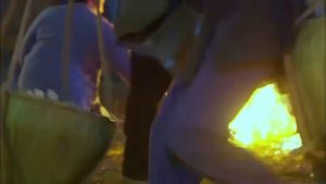 Суждено любить тебя 1 сезон 21 серия