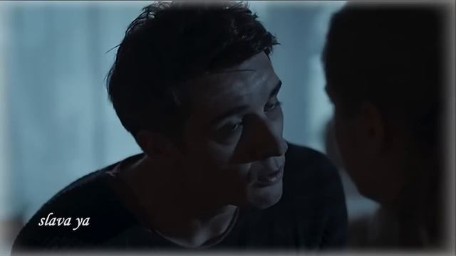 Классная ПЕСНЯ! ПРИКОСНУВШИСЬ ГУБАМИ - Александр Разгуляев