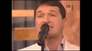 Перестану ждать