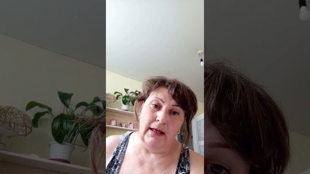 Умей выбрать достойного мужчину для жизни. Достойный мужчина или меркантильная женщина?