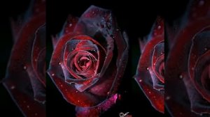 группа Батлух. свадебный, Марх!аба