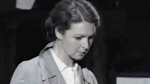 Слава Медяник Проливной дождь