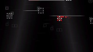 просто уровни