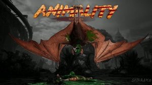 Mortal Kombat 1 - Все Анималити (Часть 1)