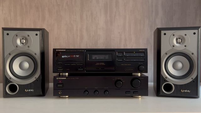 04-11-2024 смотреть онлайн