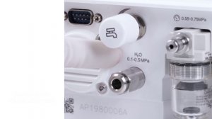 Скейлер ультразвуковой с функцией воздушной полировки PT-A
W