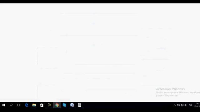 Обзор группы Полис ОСАГО / Как работать с группой смотреть онлайн