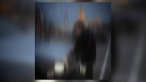 Шо Ты Лысый Плаки Плаки