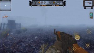 Download ZONA project x android