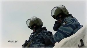 КЛАССНАЯ ПЕСНЯ! ЗАМЕТЁТ БЕЛЫЙ СНЕГ - Алексей Новиков