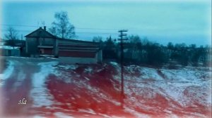 Песня КЛАСС! Премьера!!! ПЕРЕСТУК