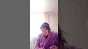 РИТУАЛ – ЧИСТКА ОТ МАГИЧЕСКИХ АТАК