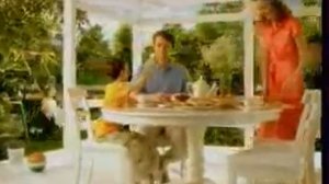 Реклама Украины_кан."1+1"