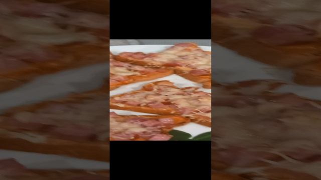 наши бутеры