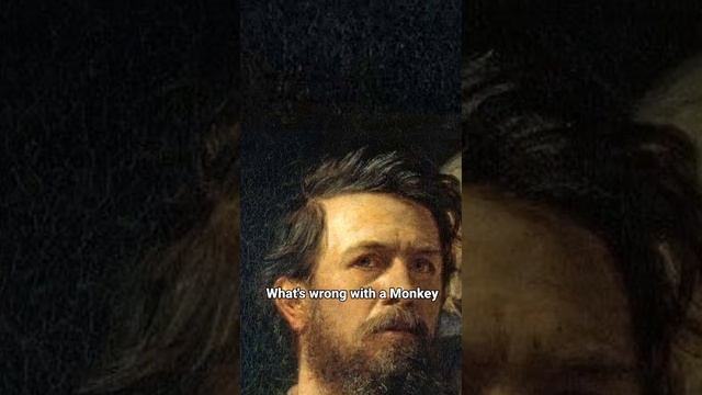 Trading story #binaryoptions #pocketoptionindia смотреть онлайн