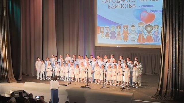 Культура рп. Атагай город. Культура рп. Центр славянских культур г. Культура рп.