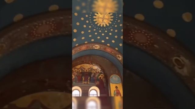 ГОСТИНИЦА в ГАГРЕ
