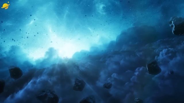 Космическое путешествие по планетам смотреть онлайн