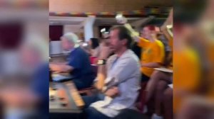 Раковских Я.Г., Обухова А.В. Панель методик и технологий образовательной практики КДООП «Театральные