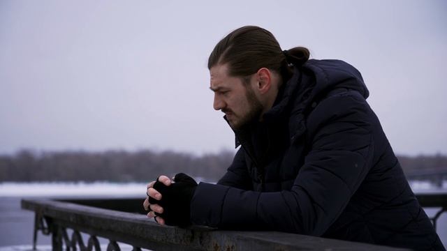 Не смогу смолчать 233-я на канале
новинки каждый день