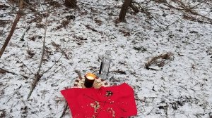 Обряд. Сведение Женских Болезней. На Различные Женские Болезни в том числе грудь безплодие.