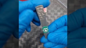 Оловянные солдатики для взрослых. Миниатюра про пиратов. Германия