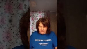 ‼️❤️ОТЖИГАЕМ ЧËРНОЕ ВЕНЧАНИЕ, ВЕНЕЦ БЕЗБРАЧЬЯ, С ОБРАТКОЙ ВРАГАМ‼️