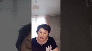 САМАЯ СИЛЬНАЯ МОЛИТВА НА ОЧИЩЕНИЕ РОДА ОТ ПРОКЛЯТИЙ МАГИИ И ГРЕХОВ ДО 12 КОЛЕНА