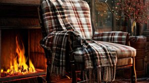 Непридуманный рассказ - Мудрый учитель и его поступок...