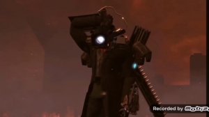 Скибиди серия (2/4) в хорошем качестве