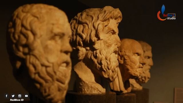 Sobanukirwa PHILOSOPHY by MWANAFUNZI Ismael: Niki gitandukanya Abanyabwenge смотреть онлайн