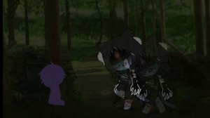 Пропавшие часть один. Читайте описание. #рек#рекомендации#ЯвРеках#гача#гачаклуб#гачатубер