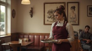 Жизнь не сахар