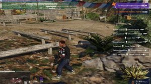 Grand Theft Auto V 2024.11.04 - 16.15.05.03