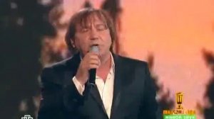 Евгений Кемеровский Охота на волков
