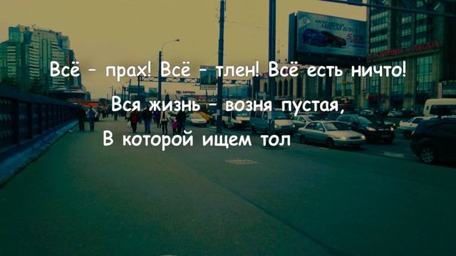 Стихи Рясковой Т.С. смотреть онлайн