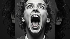 Болезнь и смерть это информационный мусор