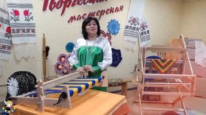 День народного единства