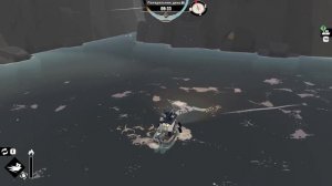 ШКАТУЛКА! - #8 DREDGE ПРОХОЖДЕНИЕ