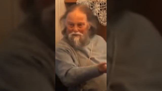 ОТКРОВЕНИЕ о АБОРТЕ