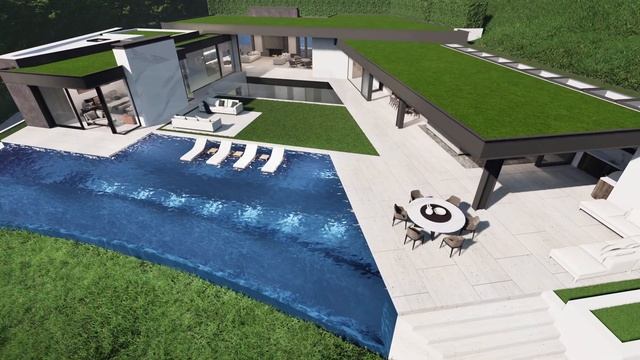 House UE4 075 Final PP PRP