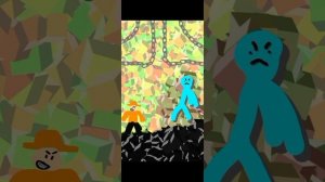 кошмар весь первый сезон