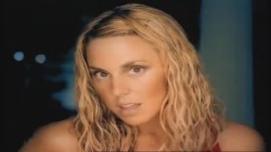 Melanie C - I Turn To You (official music video)