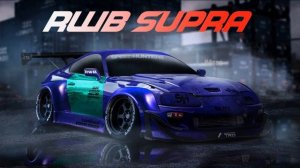 Positano  - Ran the Man