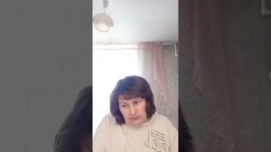 ❗КАК ВЫСШИЕ СИЛЫ ВИДЯТ ВАШУ СИТУАЦИЮ?