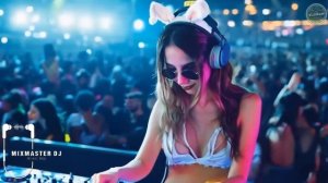 Party Song Mix 2024 🚀 DJ Remixes & Mashups 2024