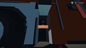 РЕЙСОВЫЙ АВТОБУС//Stormworks: Build and Rescue